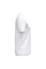 Camiseta Bio150 IC hombre