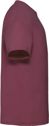 Camiseta valueweight niños (61-033-0)