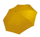 True Yellow