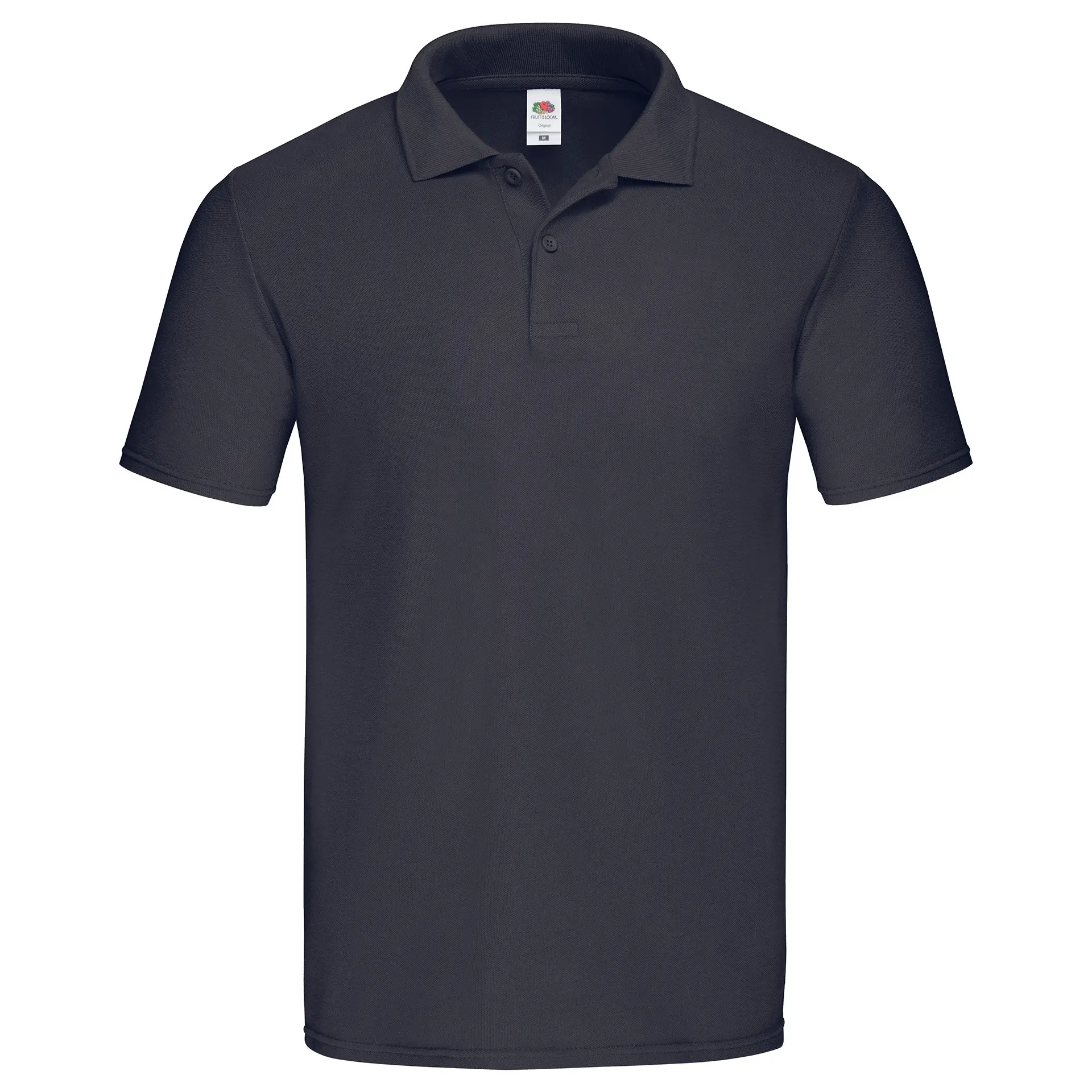 POLO FRUIT OF THE LOOM ORIGINAL ADULTO