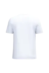 Ideal White