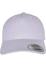 Gorra clásica premium snapback