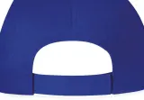 Gorra Ultimate - 5 paneles