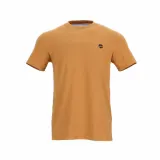 Camiseta Dunstan River