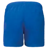 Aqua Blue