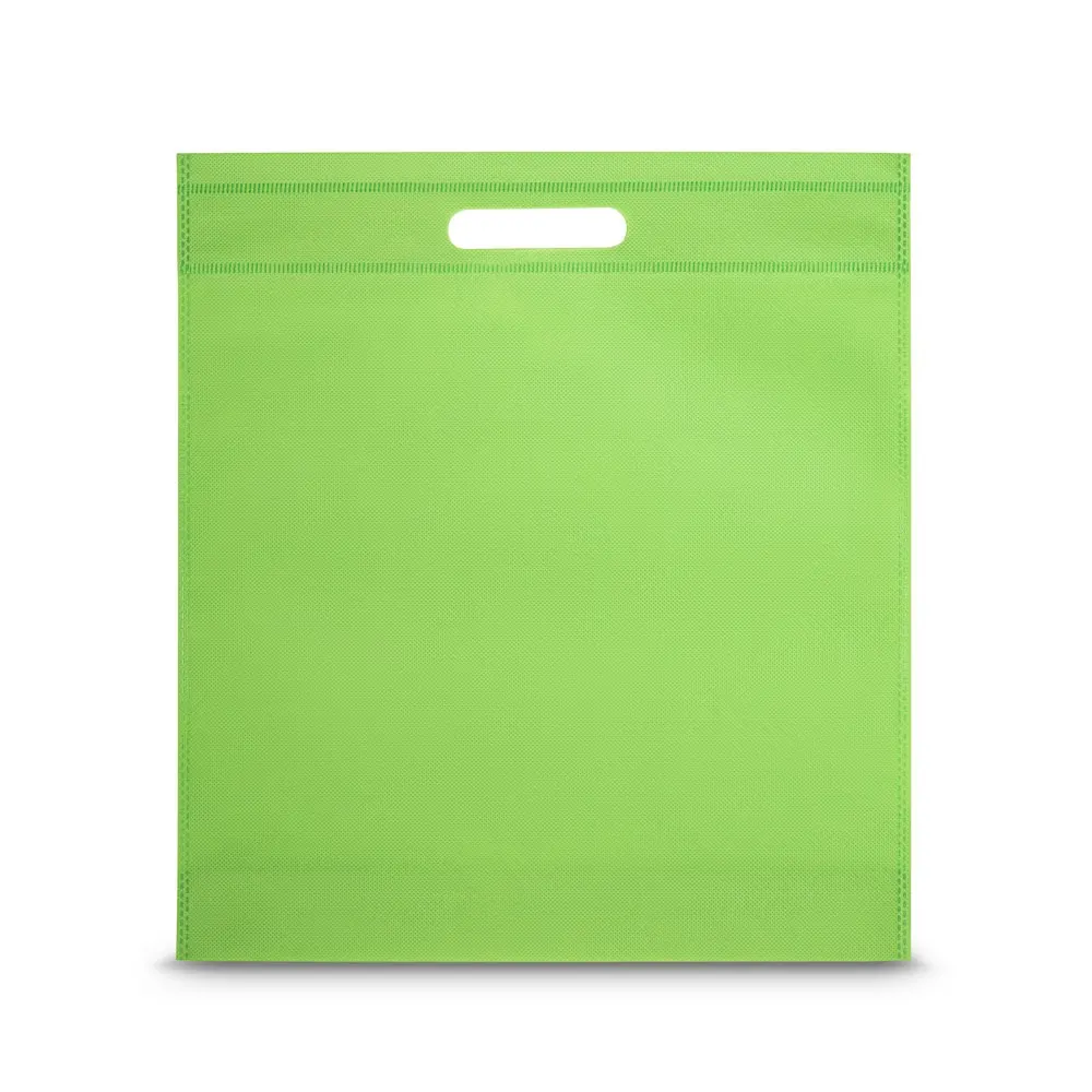 STRATFORD. Bolsa de tela no tejida (80 g/m²)