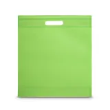 Verde claro (119)