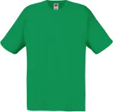 Camiseta Original-T hombre (Full Cut 61-082-0)