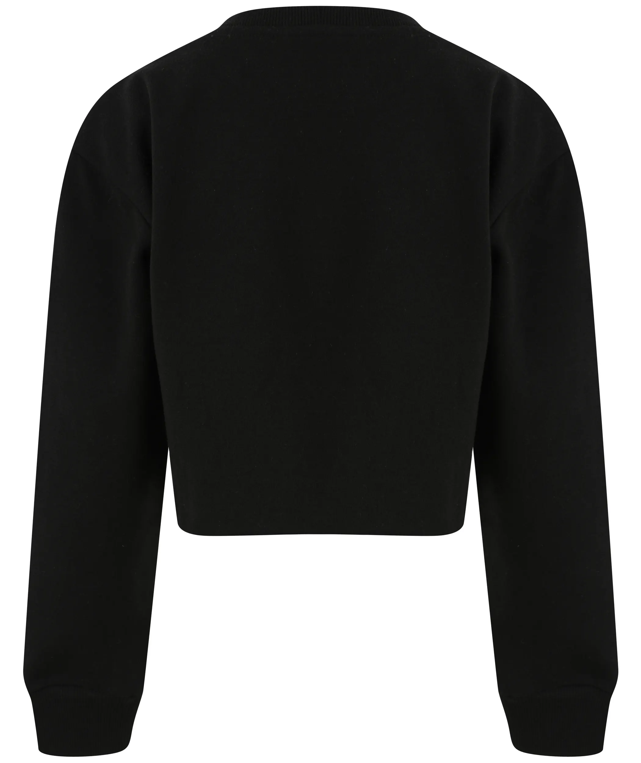 Sudadera slounge niños
