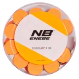 Naranja Fluor