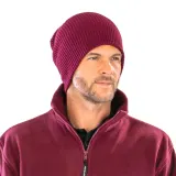 Gorro Core Softex