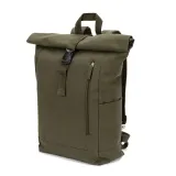 Verde oscuro (129)