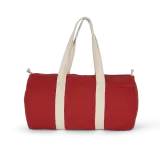 Arandano Red / Natural