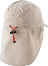 Desert Khaki Beige