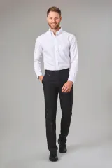 Pantalón Mars hombre