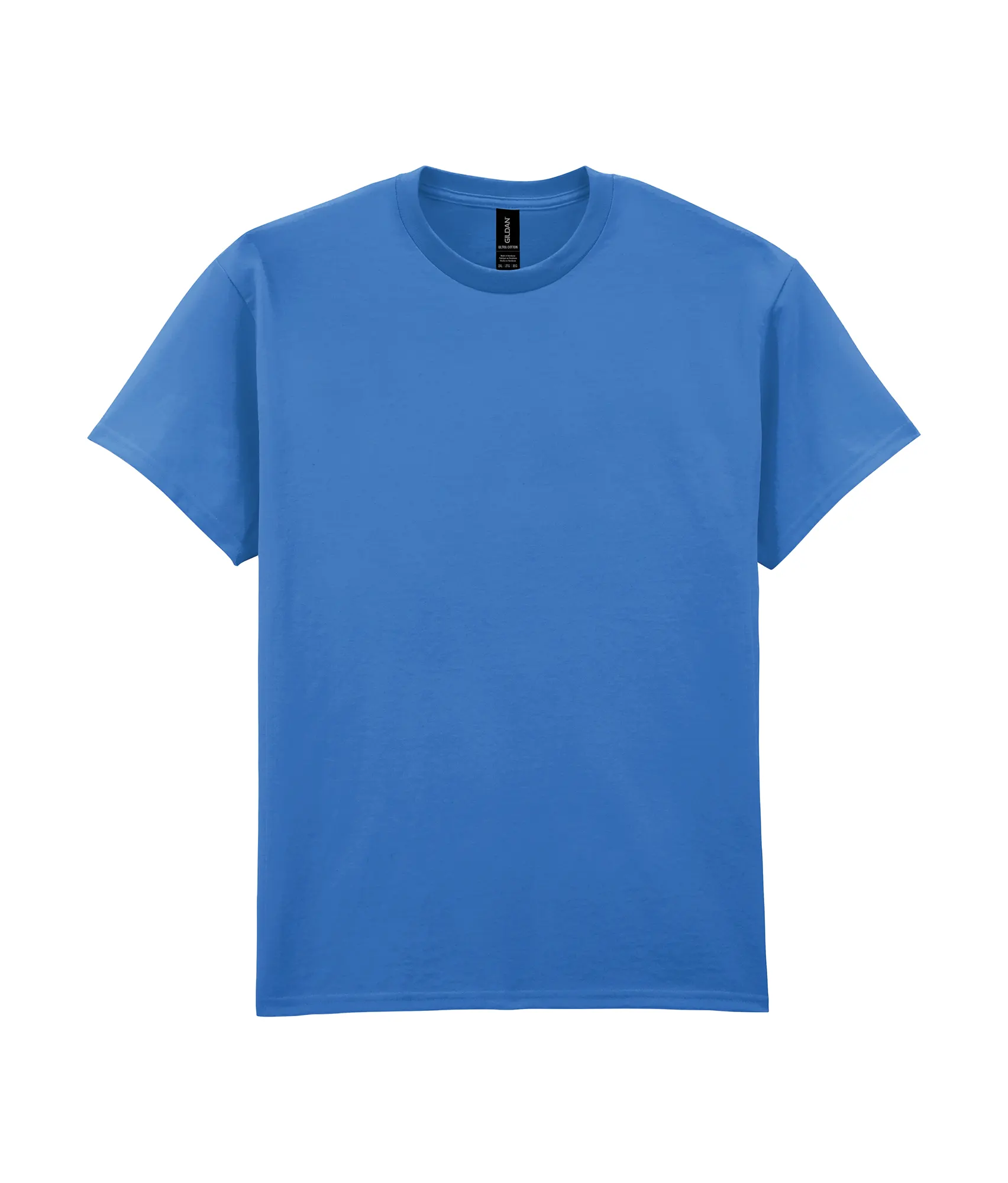 Camiseta Ultra Cotton™