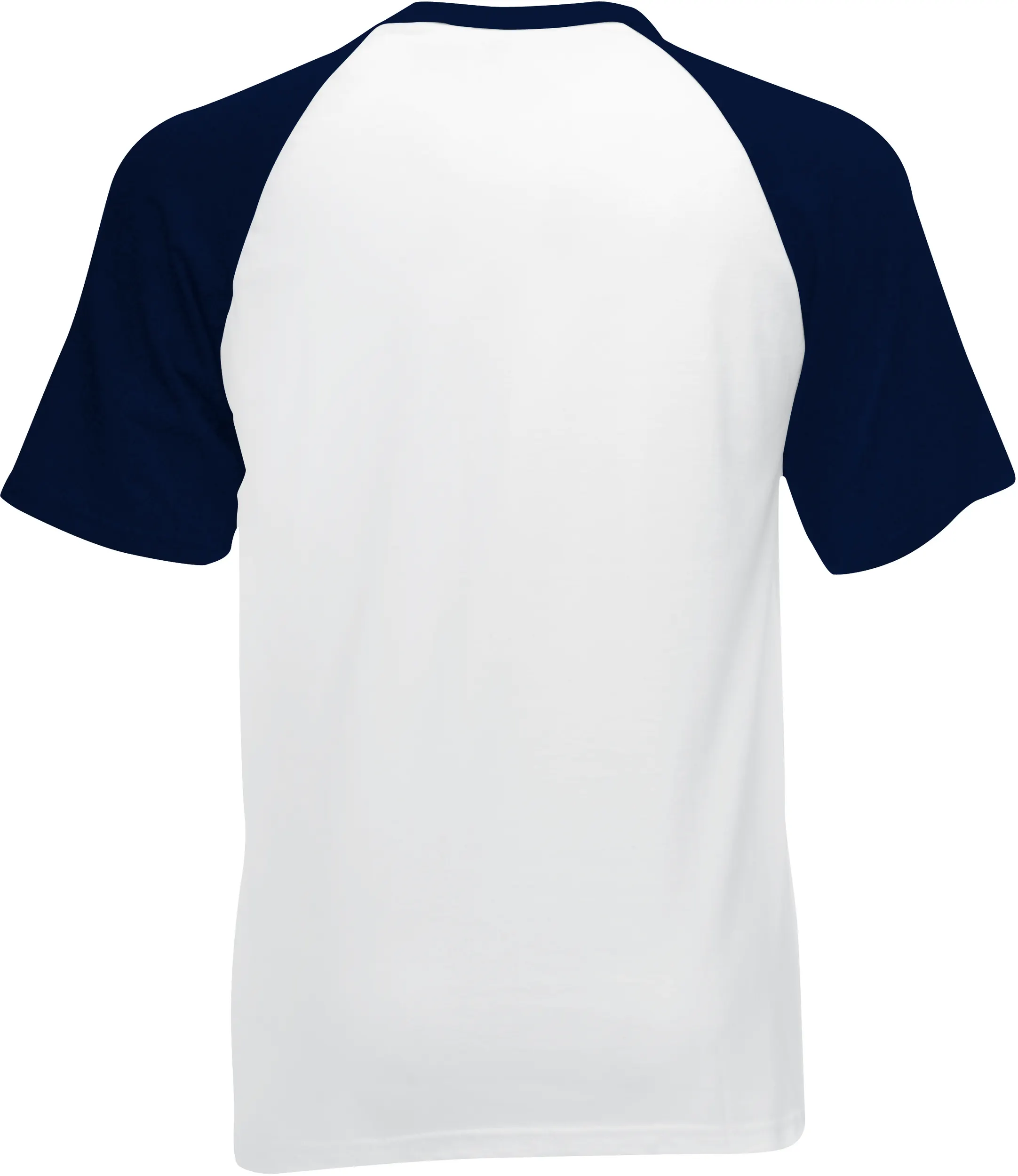Camiseta Valueweight Béisbol