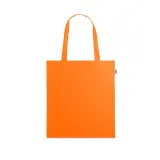 Naranja (128)