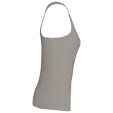 Angelina - camiseta de tirantes mujer