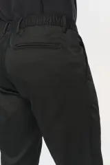 Pantalón Day To Day hombre