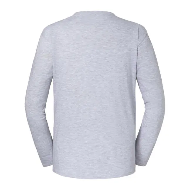 Camiseta de manga larga Iconic 195