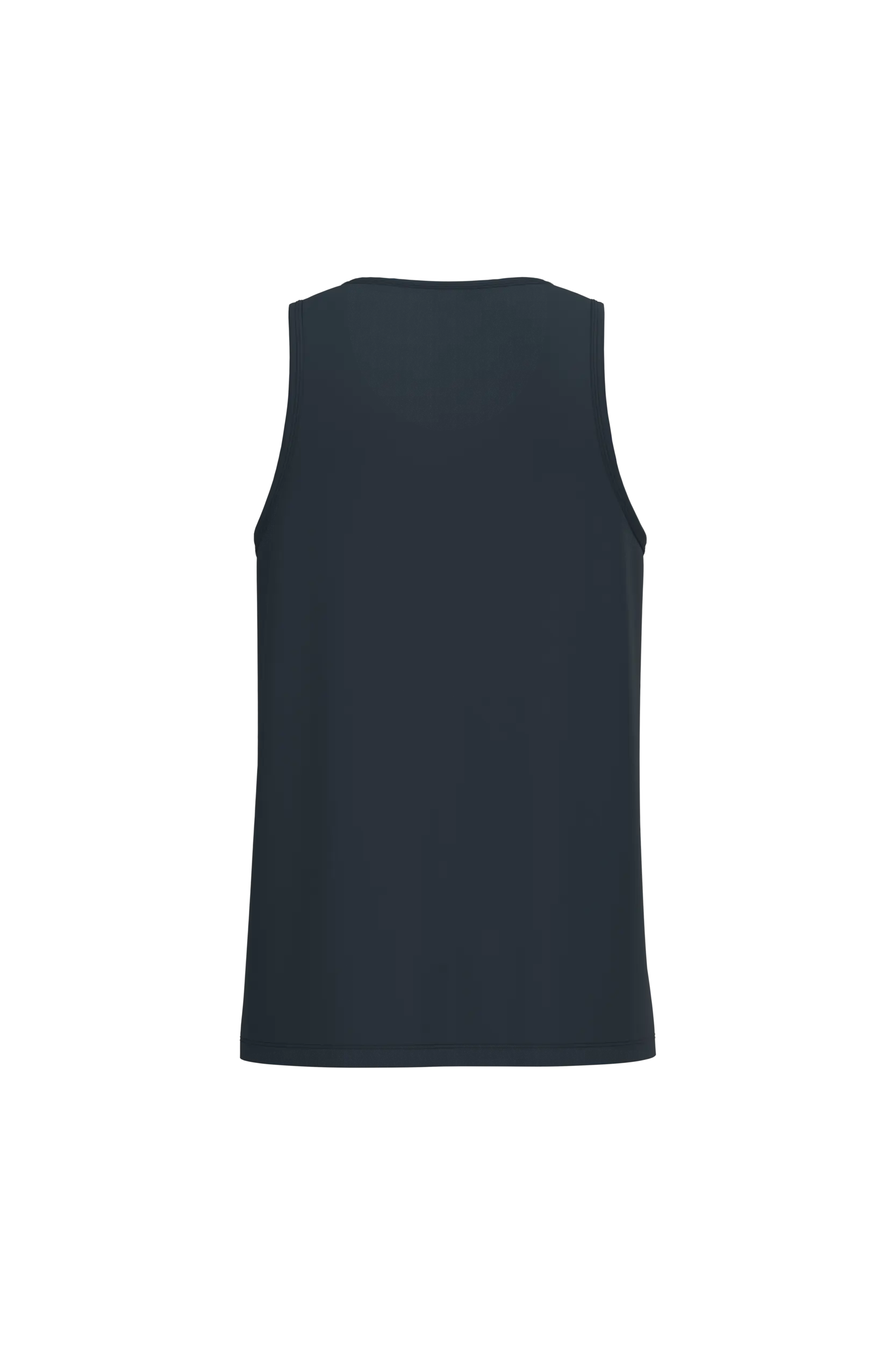 Camiseta de tirantes Bio150 IC hombre