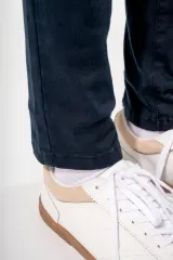 Pantalón chino niña