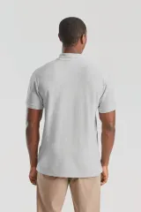 Polo Heavy 65/35