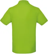 Orchid Green