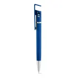 Azul royal (114)