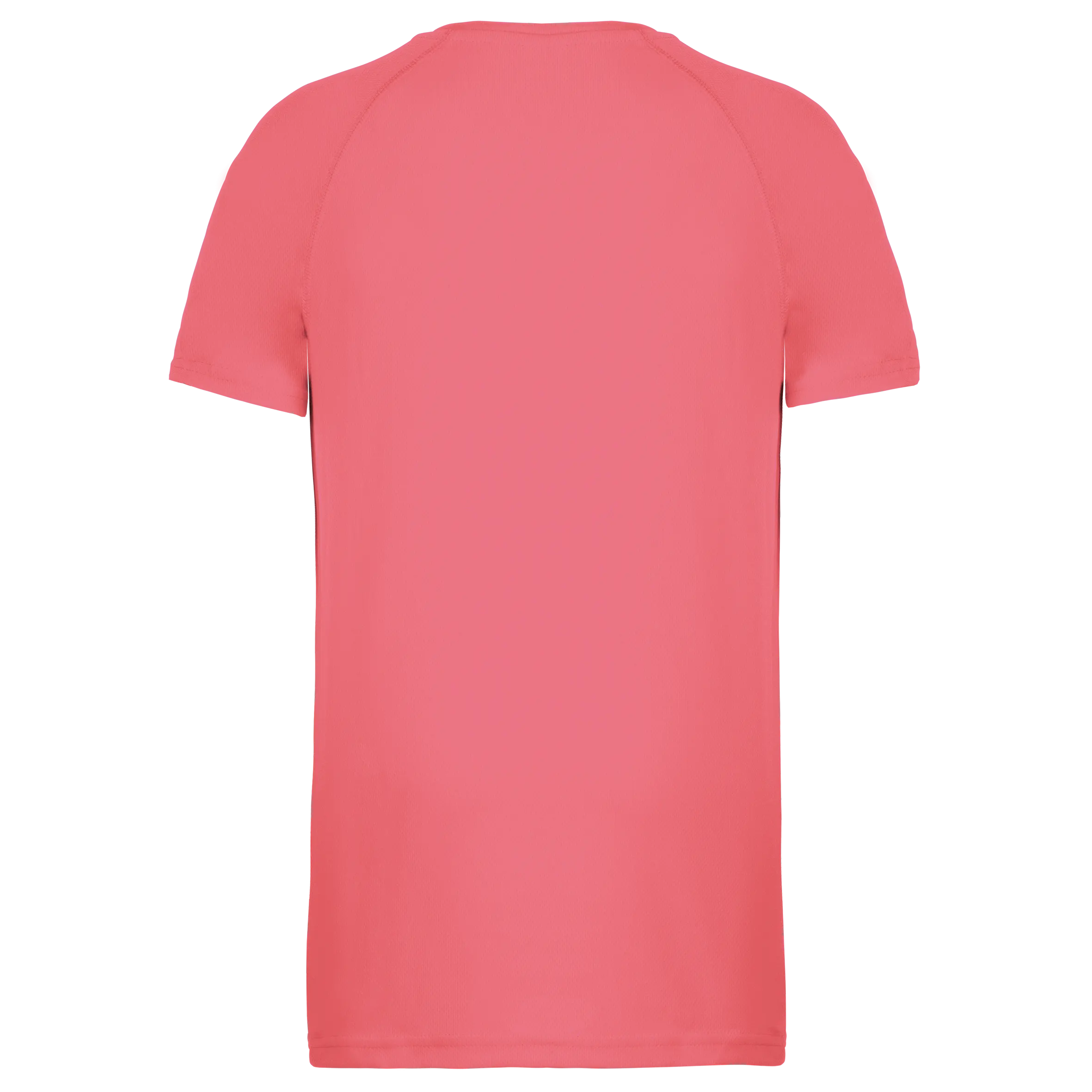 Camiseta de deporte hombre