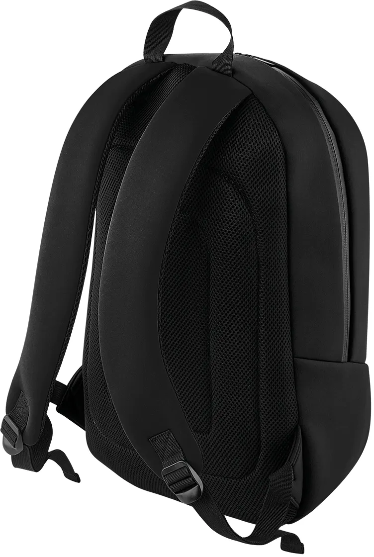 Mochila Scuba (neopreno)