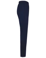 Pantalón de entrenamiento reciclado Premium unisex