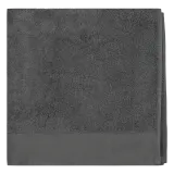 Iron Grey