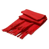 Rojo (105)