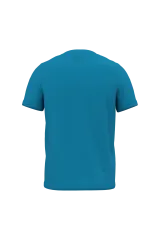 Tropical Blue