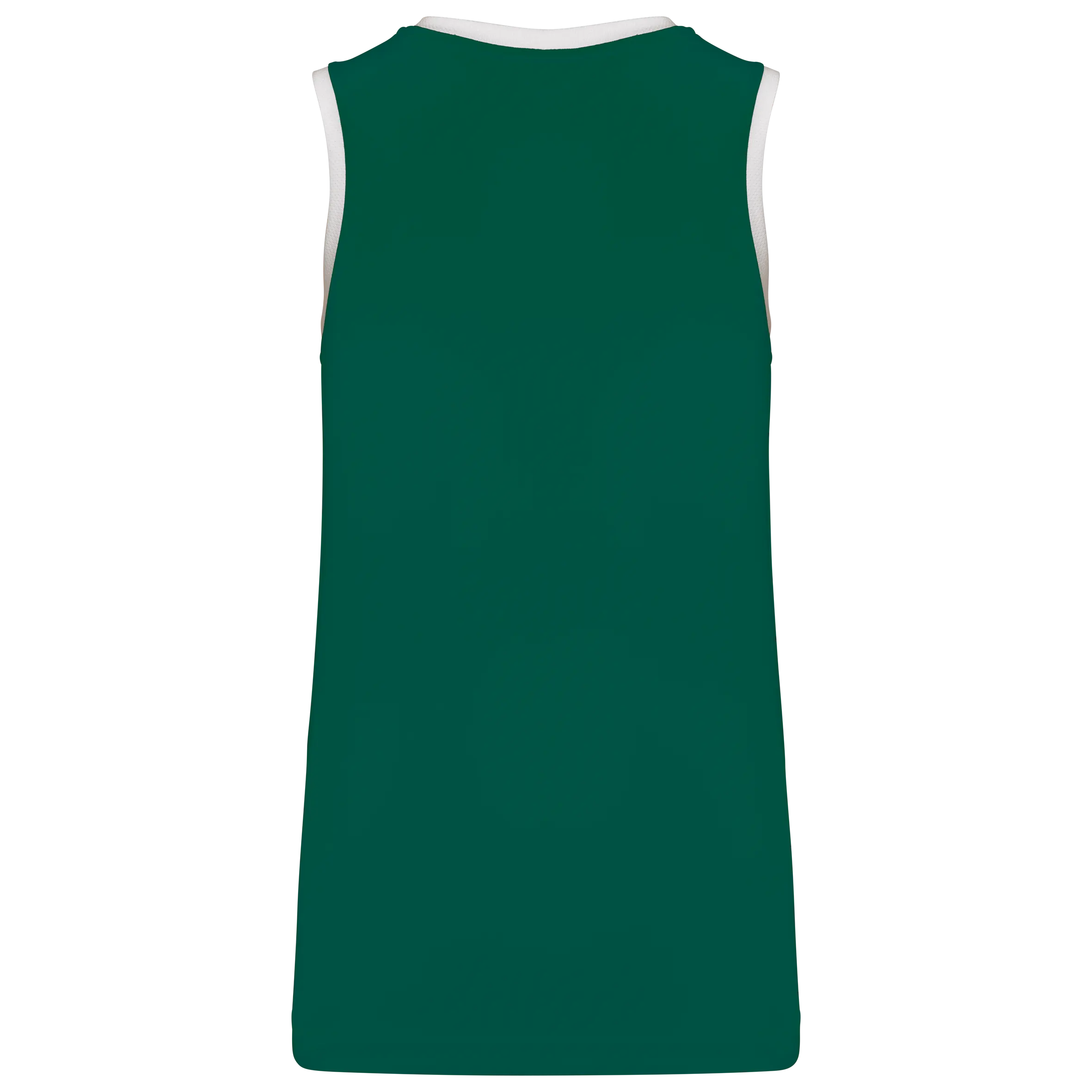 Camiseta de baloncesto mujer