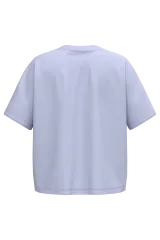 Parma