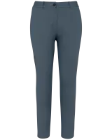 Mineral Grey