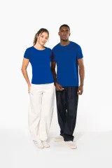 Camiseta Bio150 IC mujer