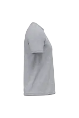 Camiseta iDeal190 hombre