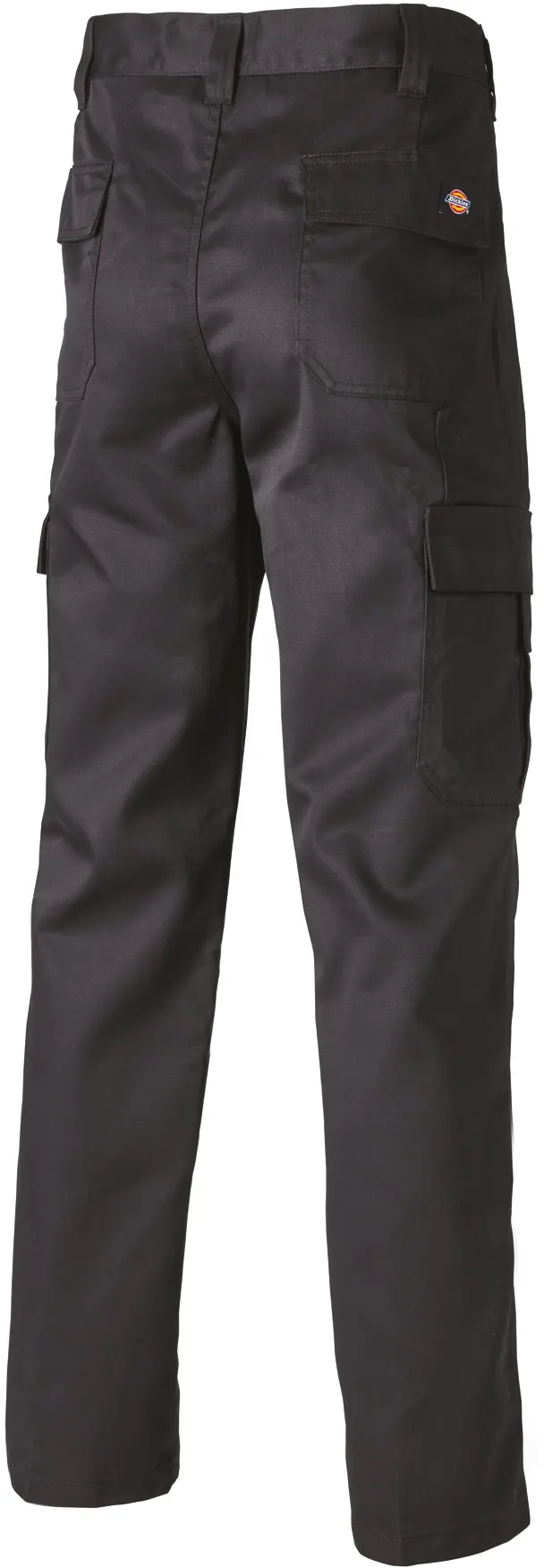 Pantalón Everyday (EX. DED247)