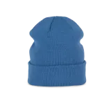 Light Royal Blue