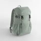 Dusty green