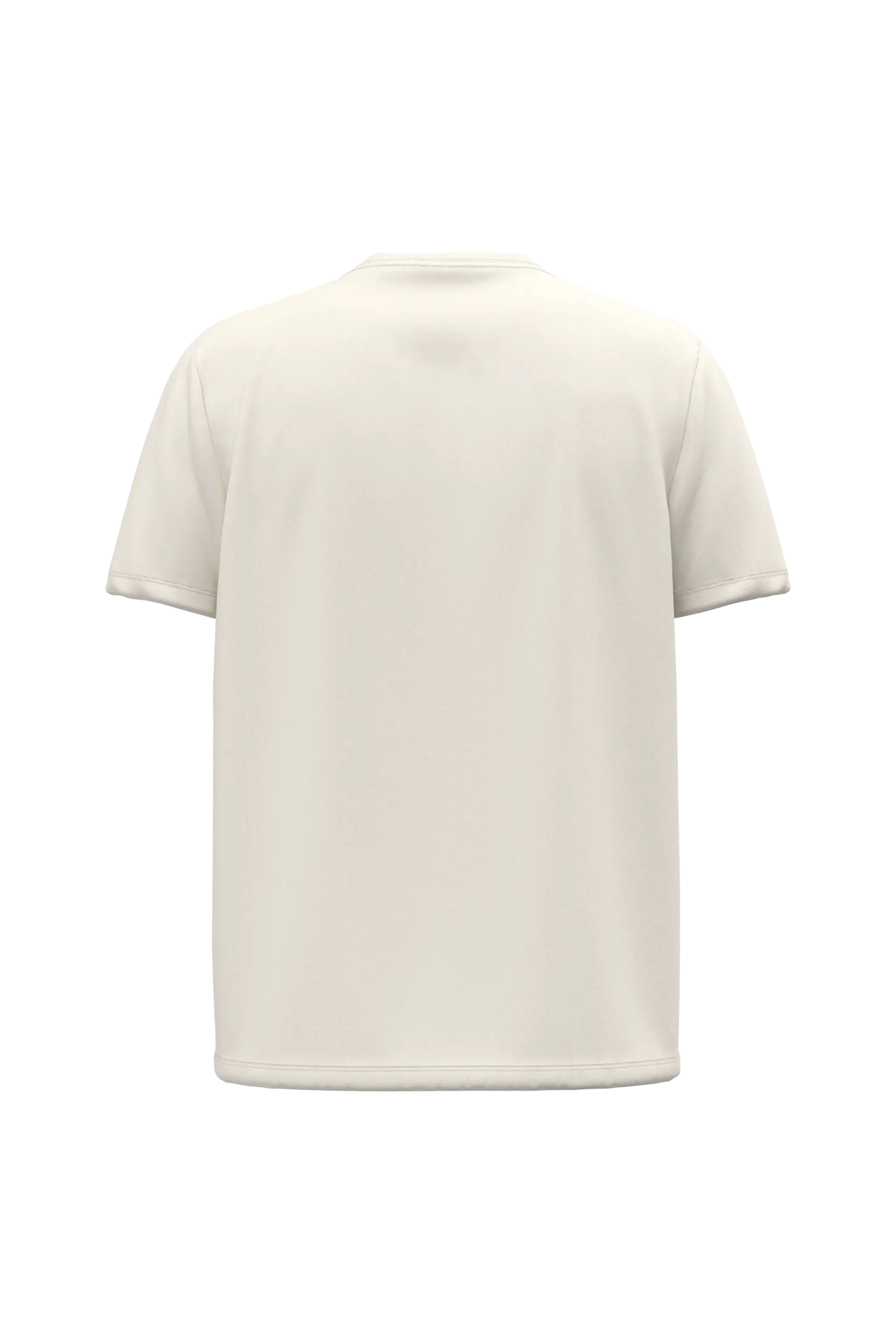 Camiseta Bio190 hombre