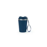 Azul marino (134)