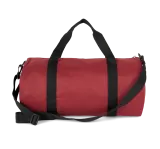 Red Safran