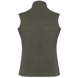 Green Marble Heather