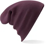 Gorro Original - borde vuelto