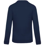 French Navy Heather